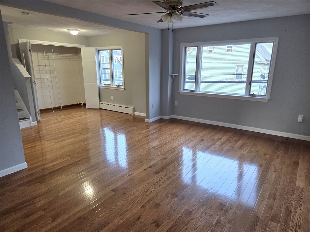 98 Walnut Street Everett, MA 02149 - Photo 22 of 41