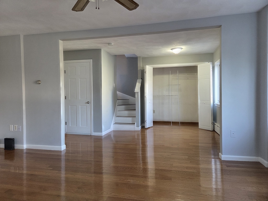 98 Walnut Street Everett, MA 02149 - Photo 23 of 41