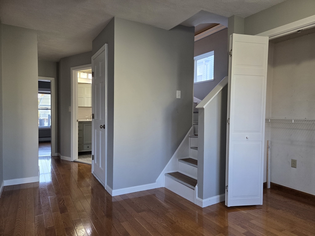 98 Walnut Street Everett, MA 02149 - Photo 24 of 41