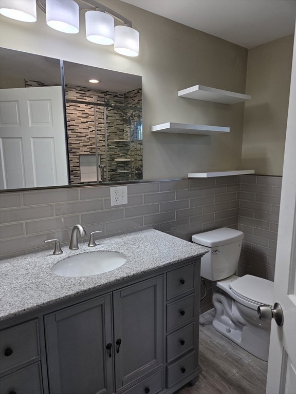 98 Walnut Street Everett, MA 02149 - Photo 26 of 41