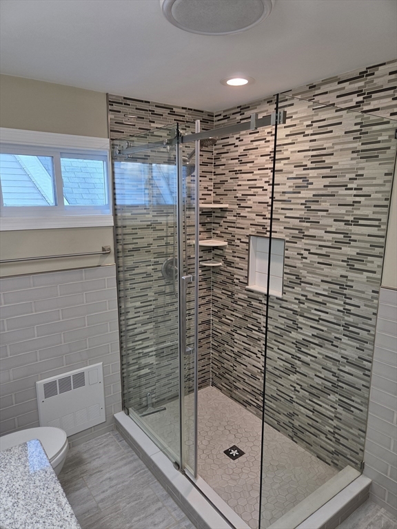 98 Walnut Street Everett, MA 02149 - Photo 27 of 41