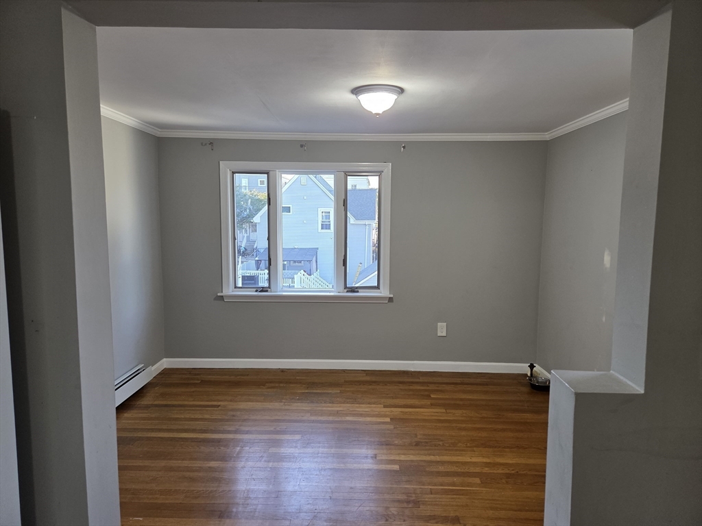 98 Walnut Street Everett, MA 02149 - Photo 30 of 41