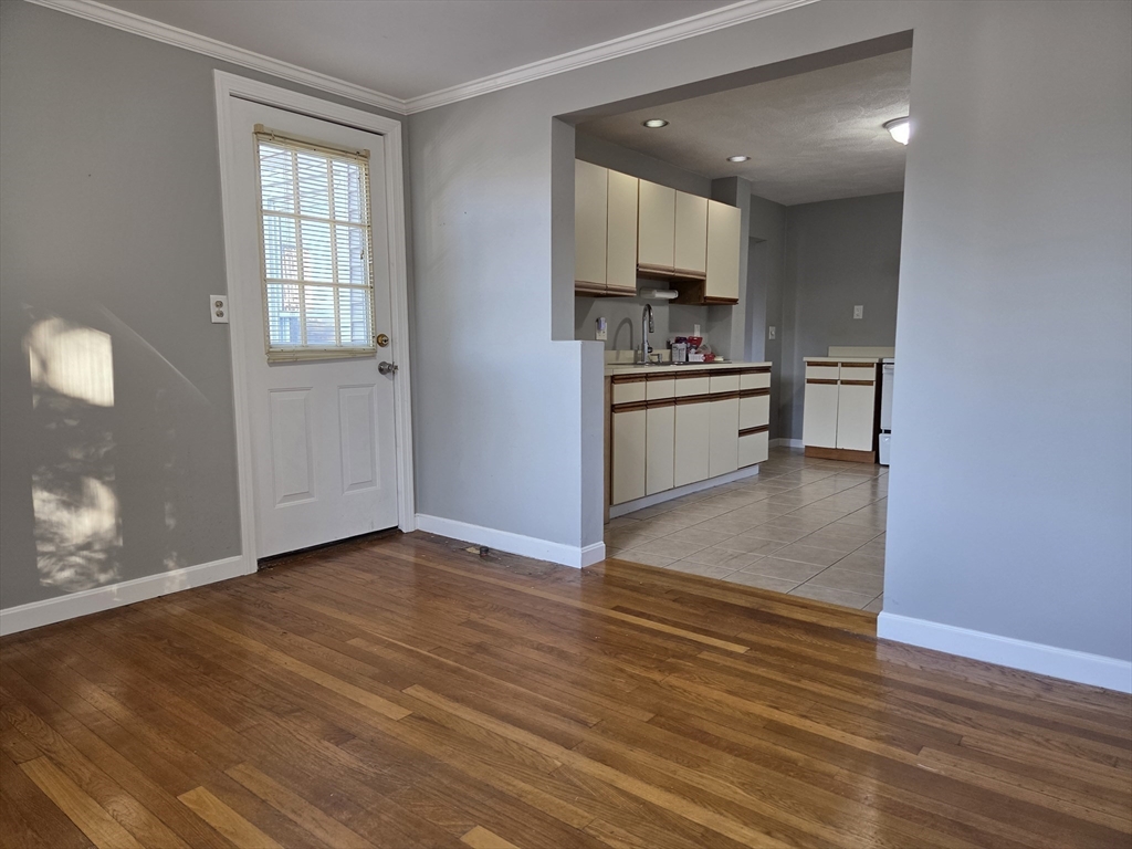 98 Walnut Street Everett, MA 02149 - Photo 31 of 41