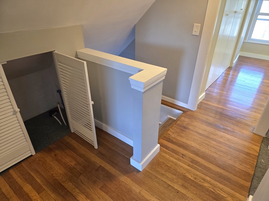 98 Walnut Street Everett, MA 02149 - Photo 32 of 41