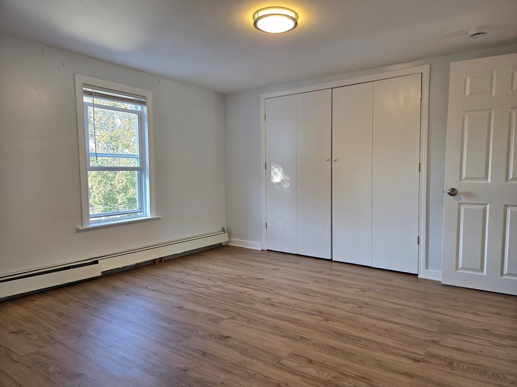 98 Walnut Street Everett, MA 02149 - Photo 33 of 41