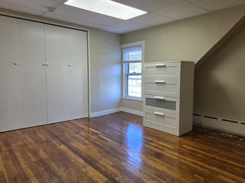 98 Walnut Street Everett, MA 02149 - Photo 36 of 41