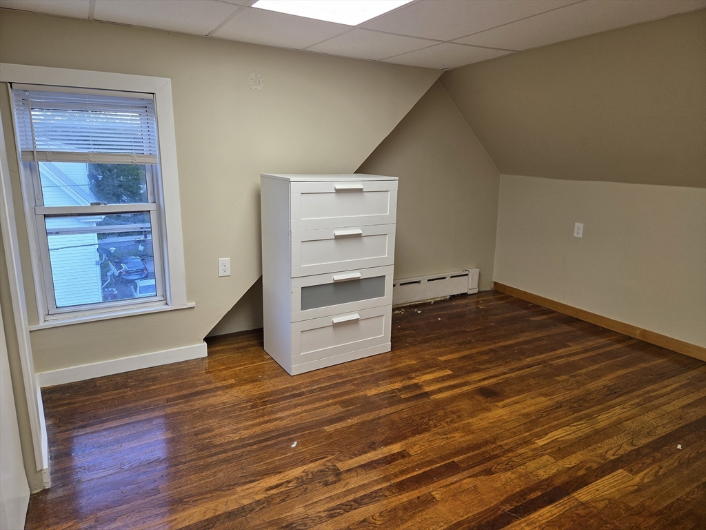 98 Walnut Street Everett, MA 02149 - Photo 37 of 41