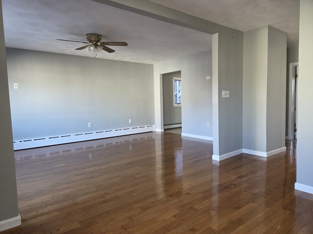 98 Walnut Street Everett, MA 02149 - Photo 38 of 41