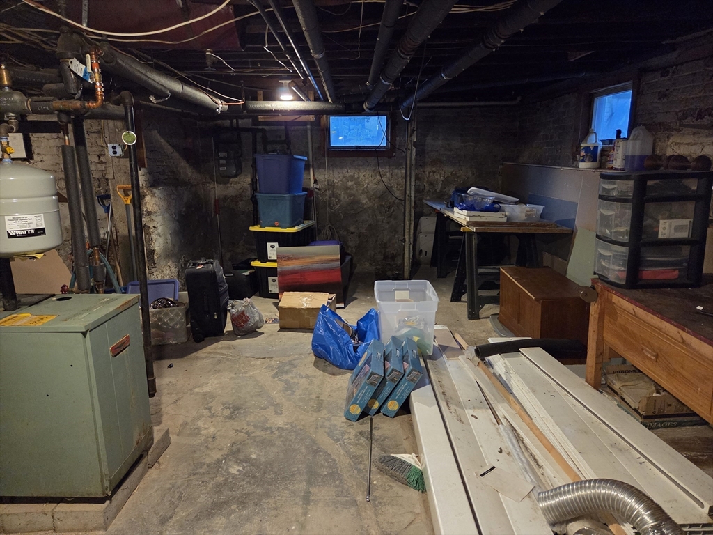 98 Walnut Street Everett, MA 02149 - Photo 39 of 41