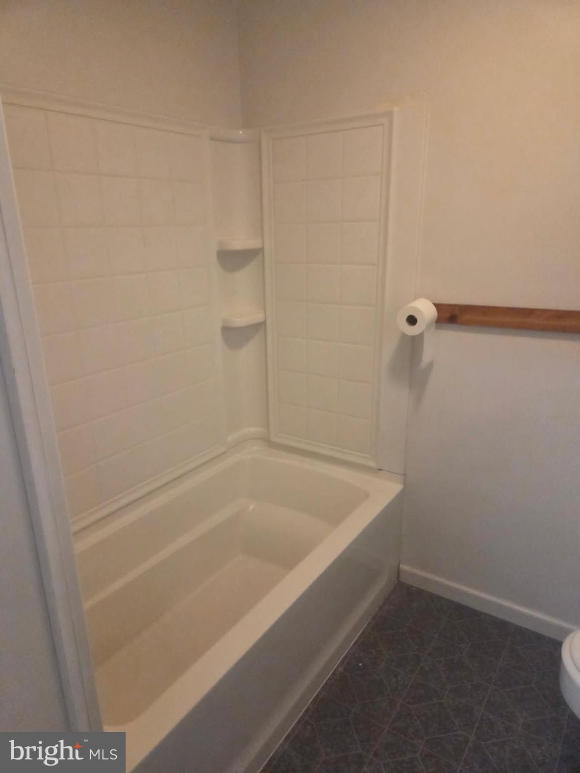304 North Front Street Liverpool, PA 17045 - Photo 11 of 15 BATHROOM