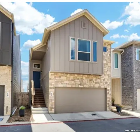 $2,500 | 6446 Babcock Road, Unit 24, San Antonio, TX 78249