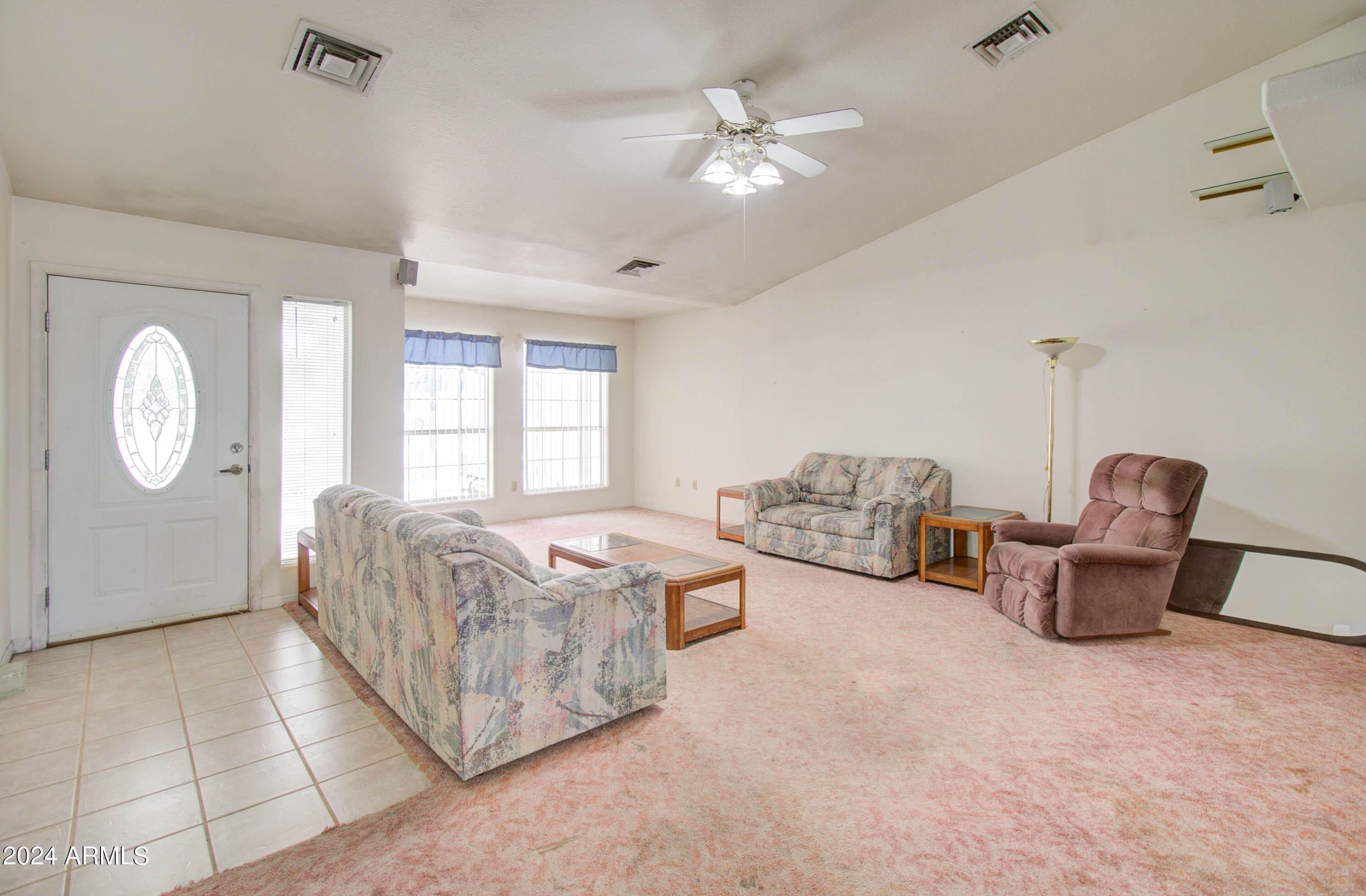 8755 South Springfield Road Globe, AZ 85501 - Photo 22 of 31 8755 S Springfield Rd-22