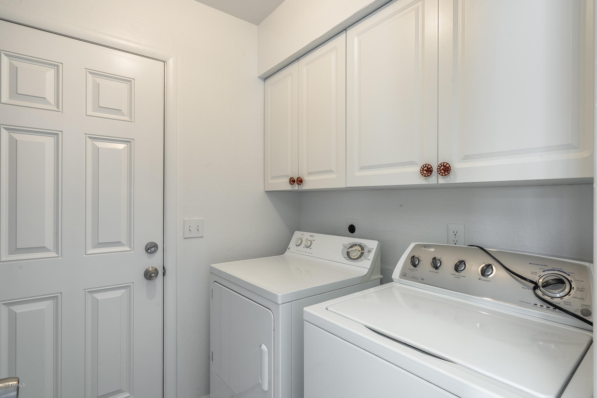 208 West Wagoner Road Phoenix, AZ 85023 - Photo 14 of 35 ChaseCapture-19