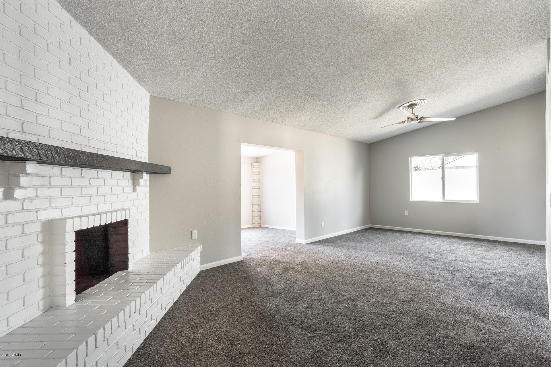 208 West Wagoner Road Phoenix, AZ 85023 - Photo 15 of 35 ChaseCapture-20