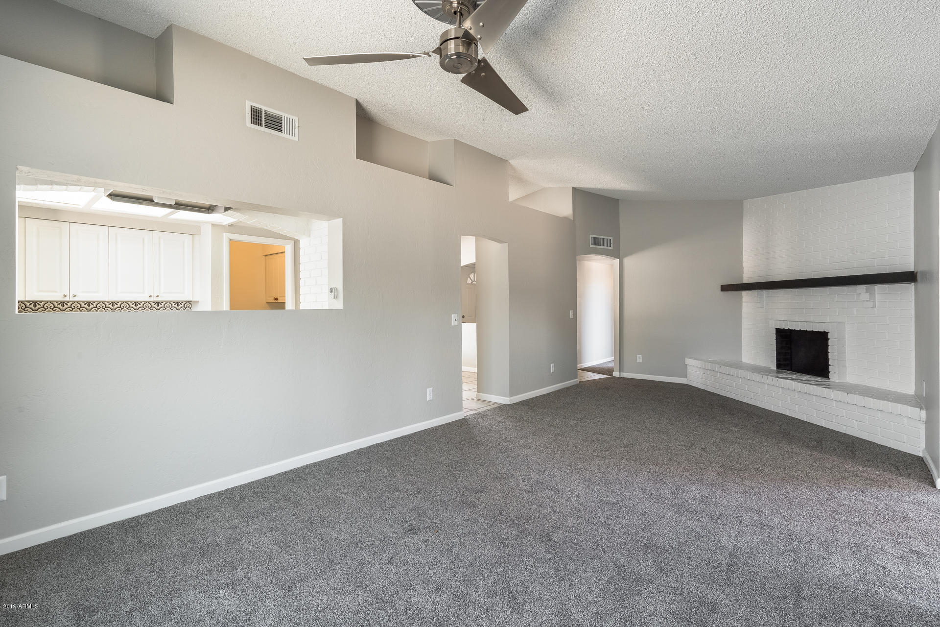208 West Wagoner Road Phoenix, AZ 85023 - Photo 16 of 35 ChaseCapture-21