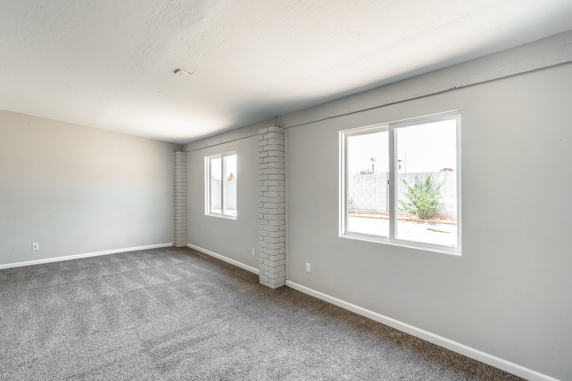 208 West Wagoner Road Phoenix, AZ 85023 - Photo 17 of 35 ChaseCapture-22