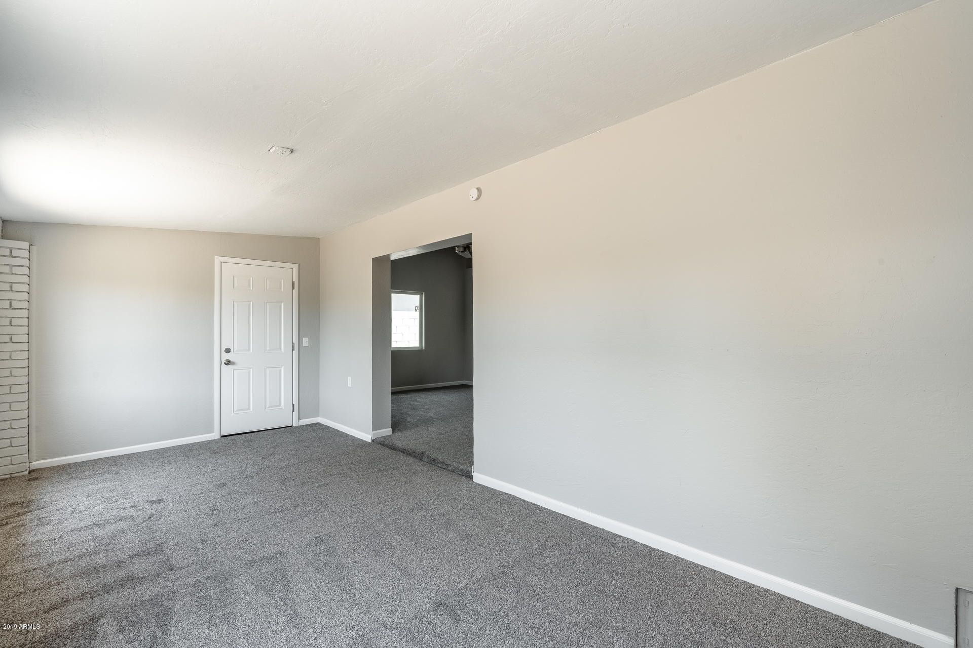 208 West Wagoner Road Phoenix, AZ 85023 - Photo 18 of 35 ChaseCapture-23
