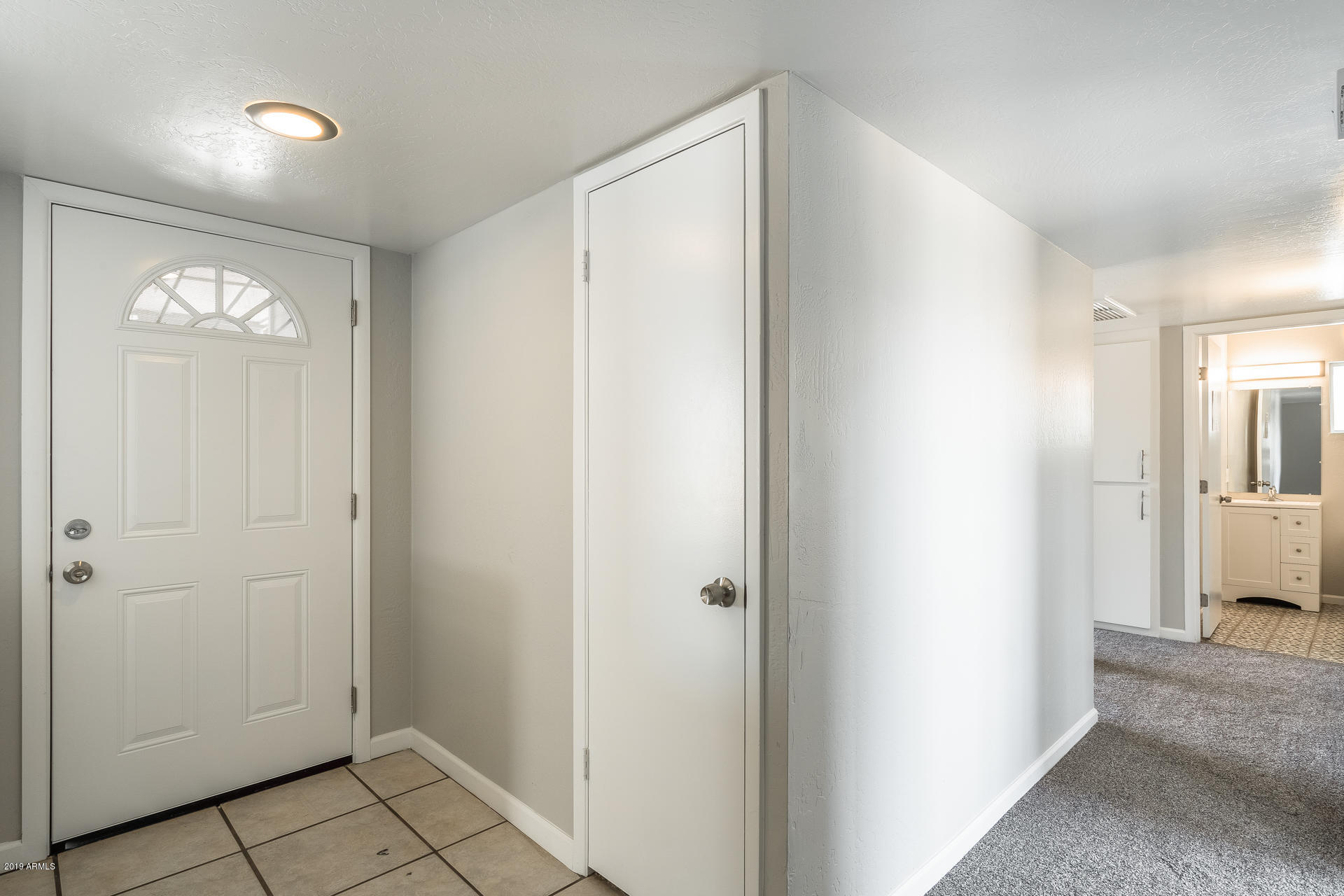 208 West Wagoner Road Phoenix, AZ 85023 - Photo 19 of 35 ChaseCapture-24