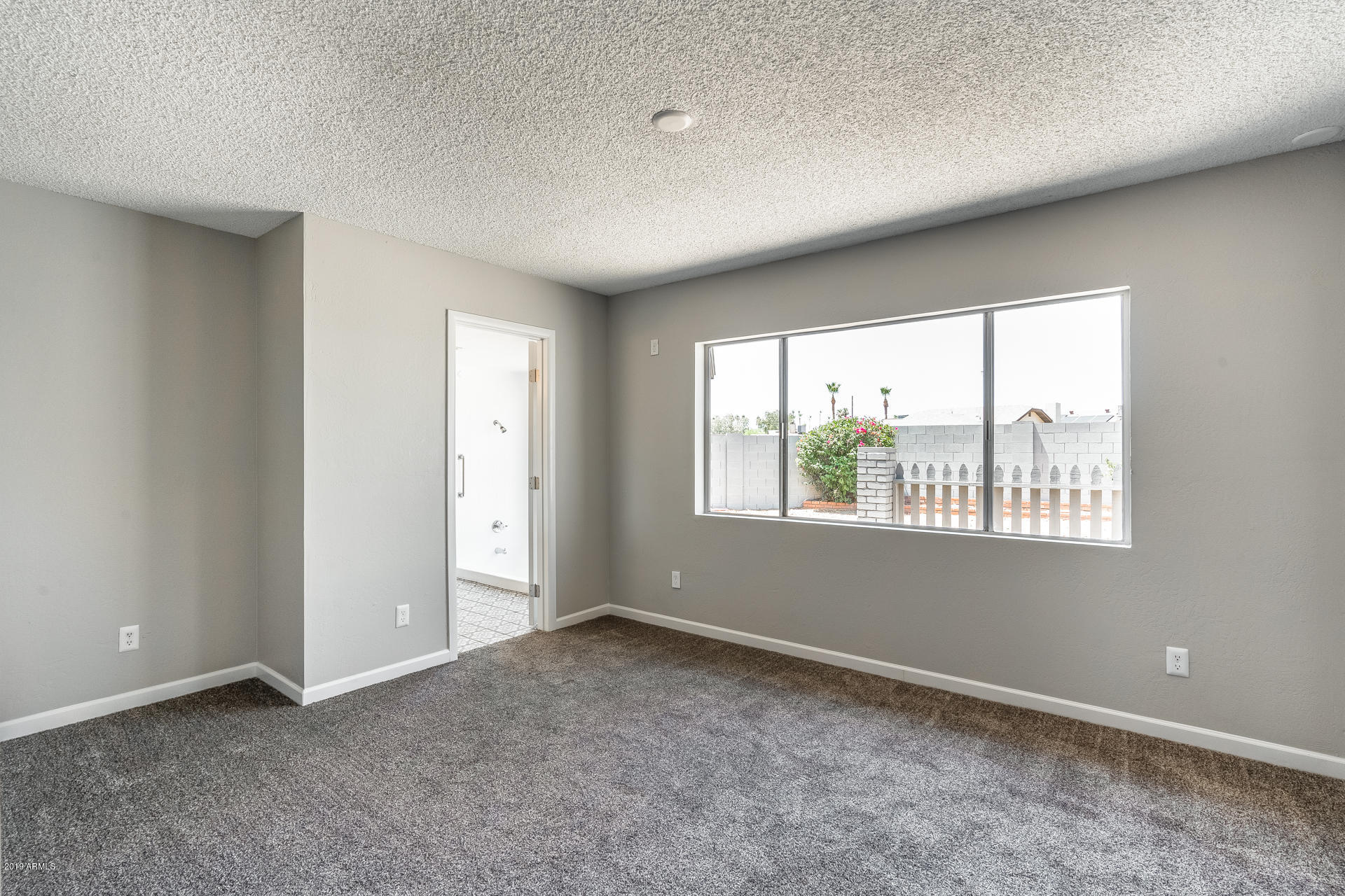 208 West Wagoner Road Phoenix, AZ 85023 - Photo 21 of 35 ChaseCapture-26