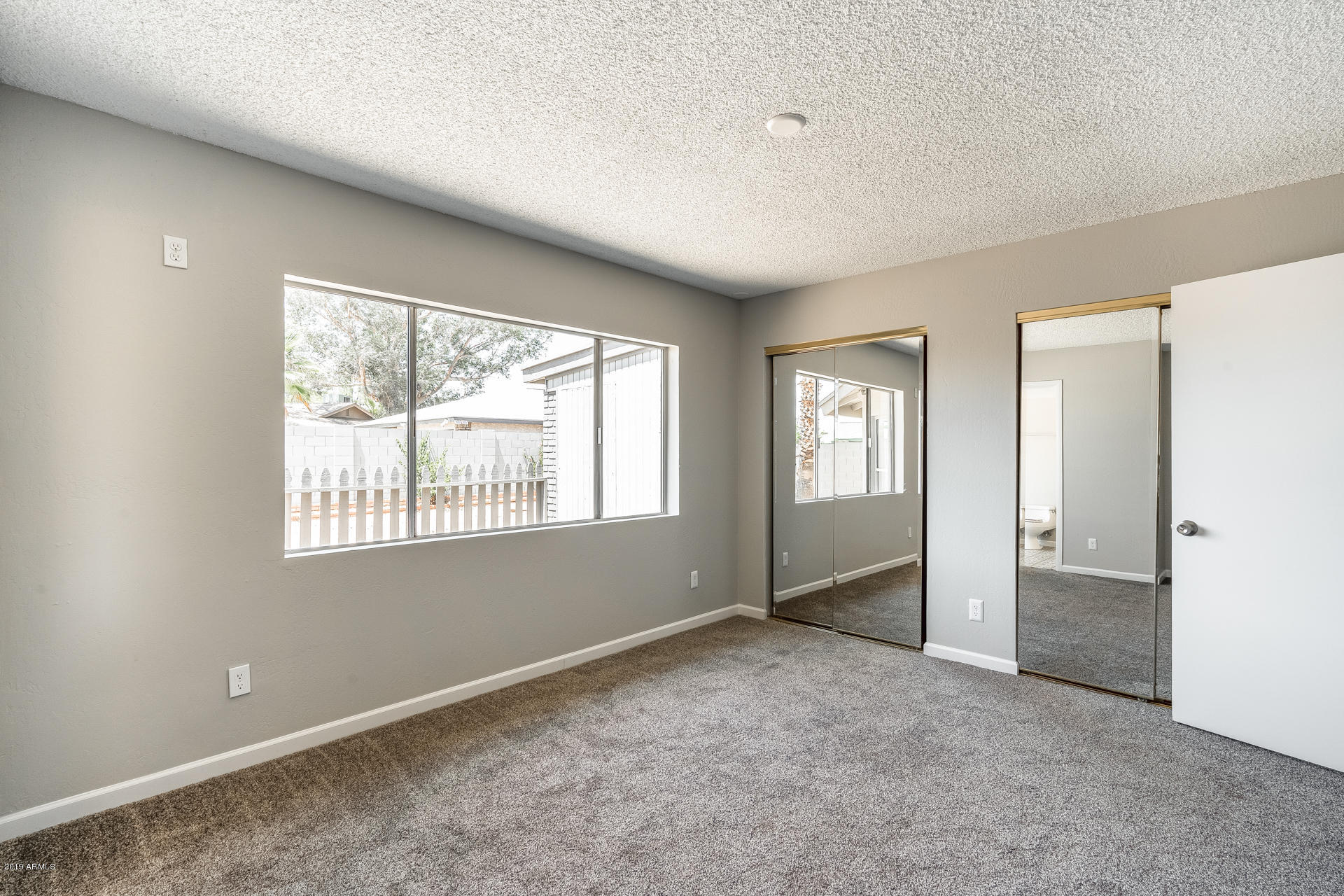 208 West Wagoner Road Phoenix, AZ 85023 - Photo 22 of 35 ChaseCapture-27