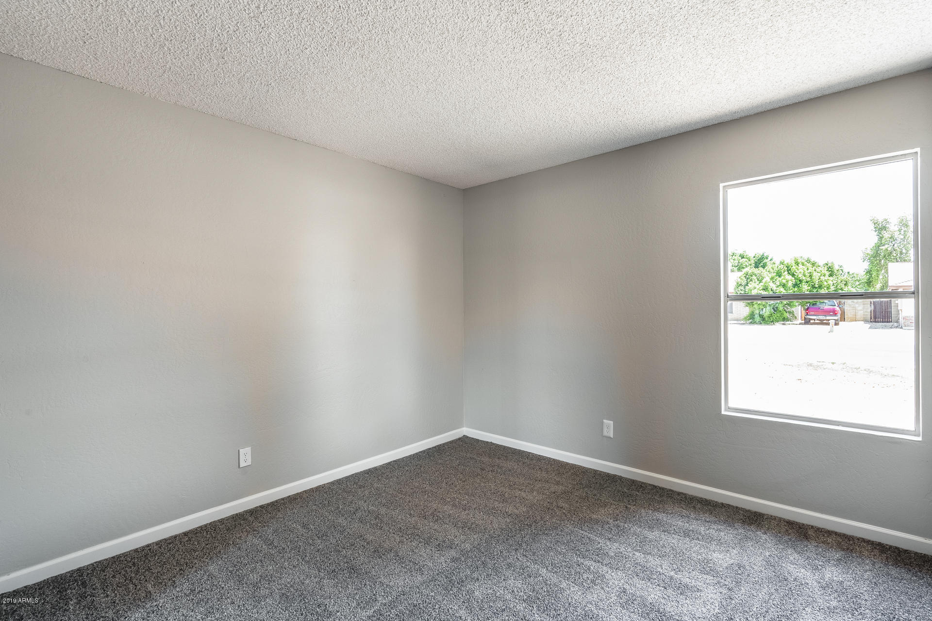 208 West Wagoner Road Phoenix, AZ 85023 - Photo 26 of 35 ChaseCapture-31