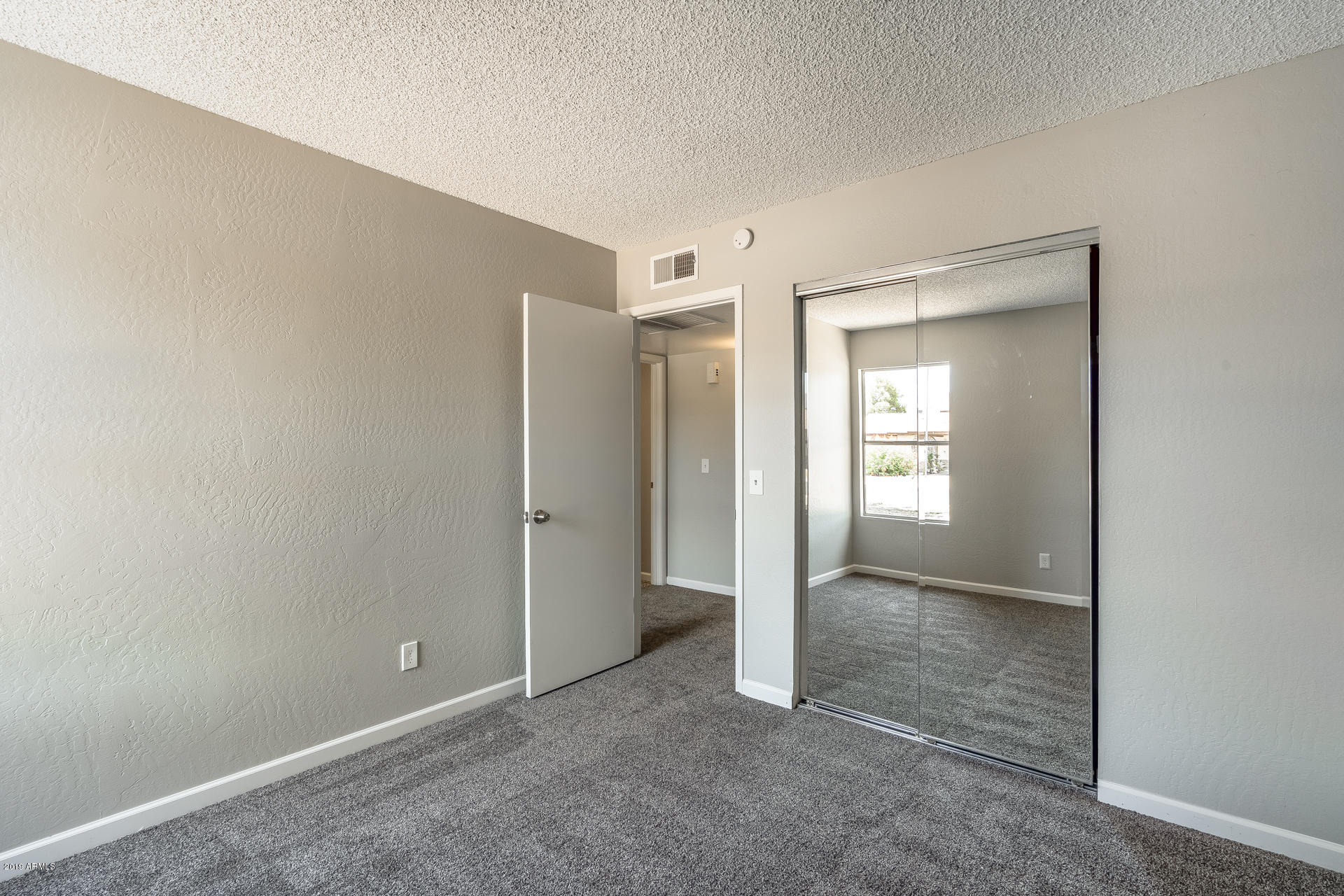 208 West Wagoner Road Phoenix, AZ 85023 - Photo 27 of 35 ChaseCapture-32