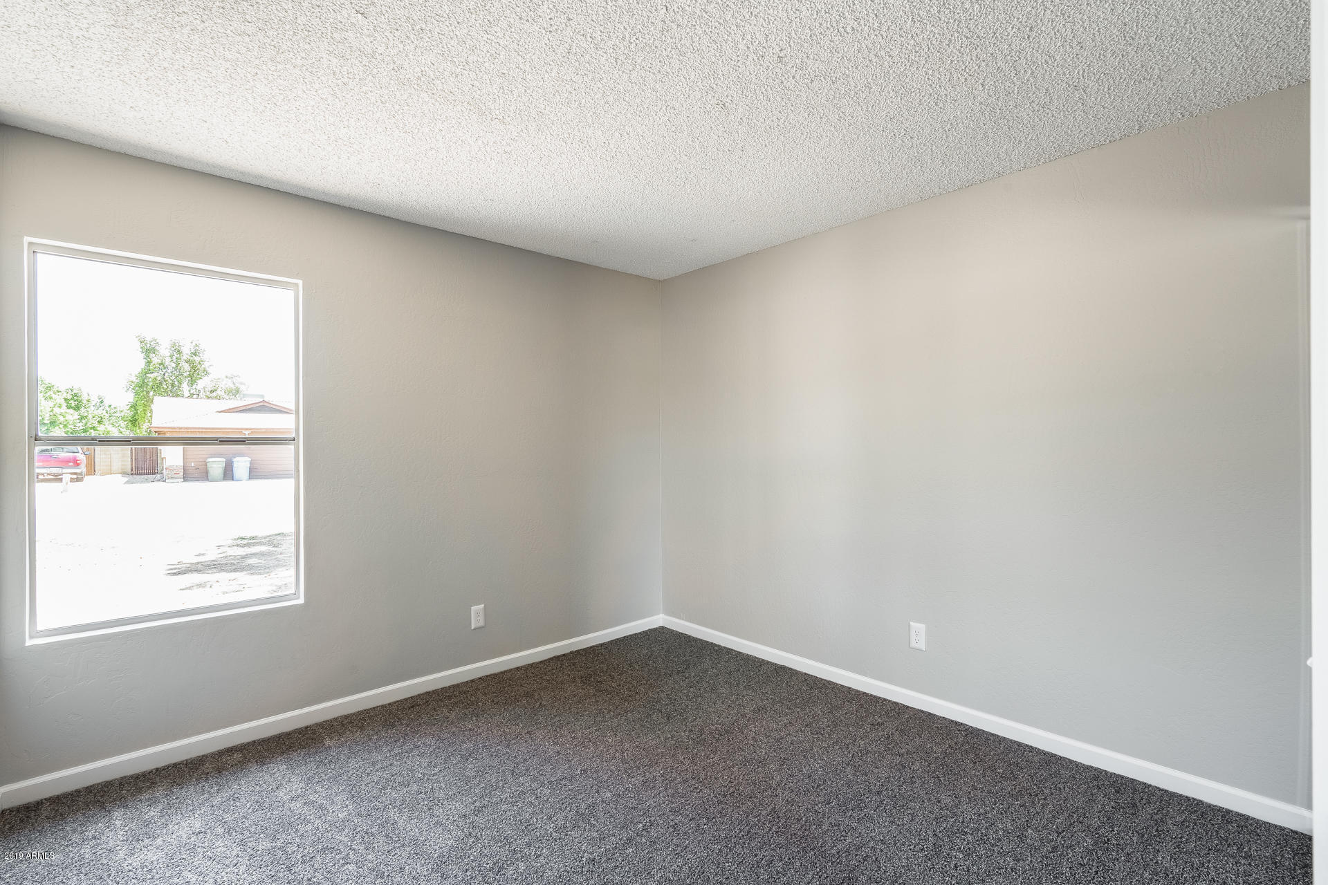 208 West Wagoner Road Phoenix, AZ 85023 - Photo 28 of 35 ChaseCapture-33