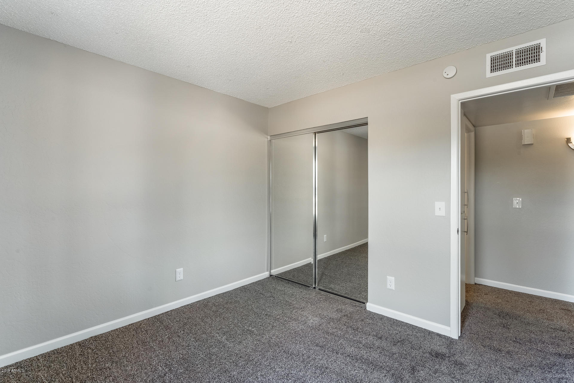 208 West Wagoner Road Phoenix, AZ 85023 - Photo 29 of 35 ChaseCapture-34