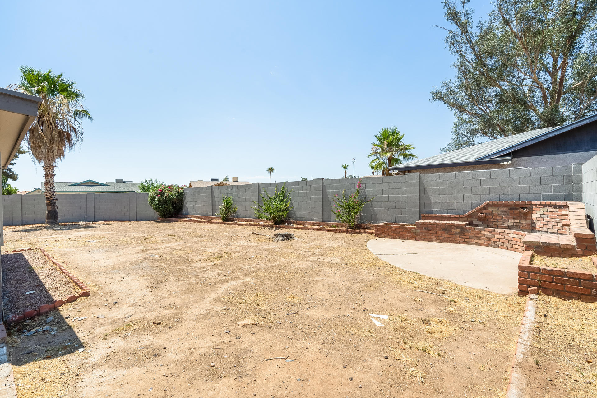 208 West Wagoner Road Phoenix, AZ 85023 - Photo 31 of 35 ChaseCapture-36