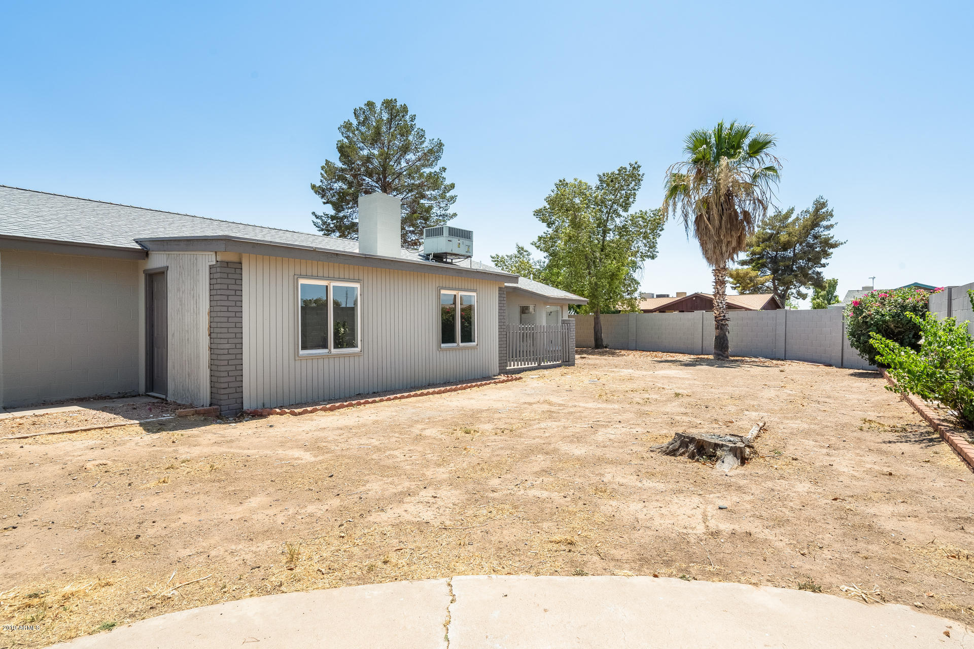 208 West Wagoner Road Phoenix, AZ 85023 - Photo 32 of 35 ChaseCapture-37