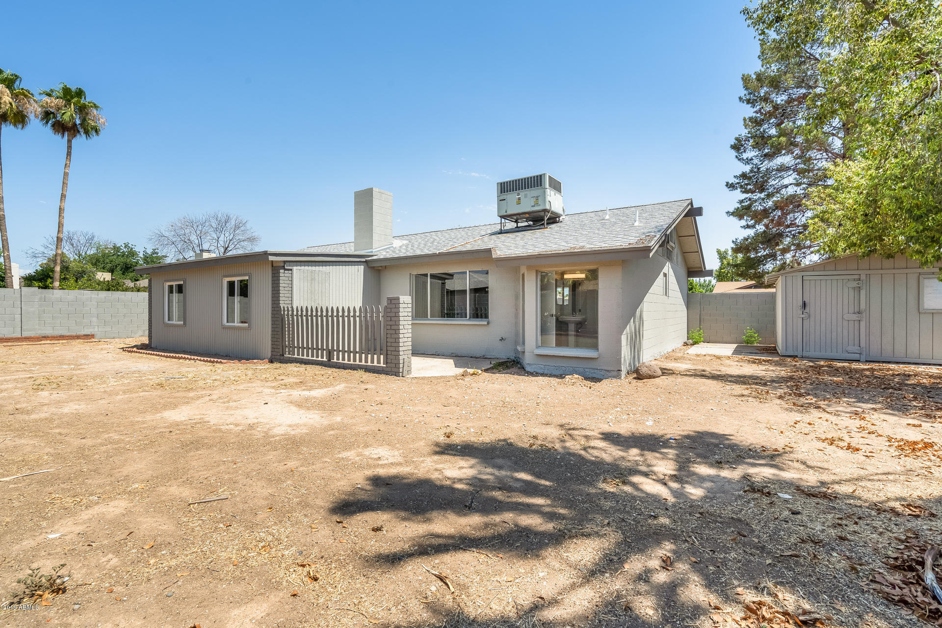 208 West Wagoner Road Phoenix, AZ 85023 - Photo 33 of 35 ChaseCapture-38