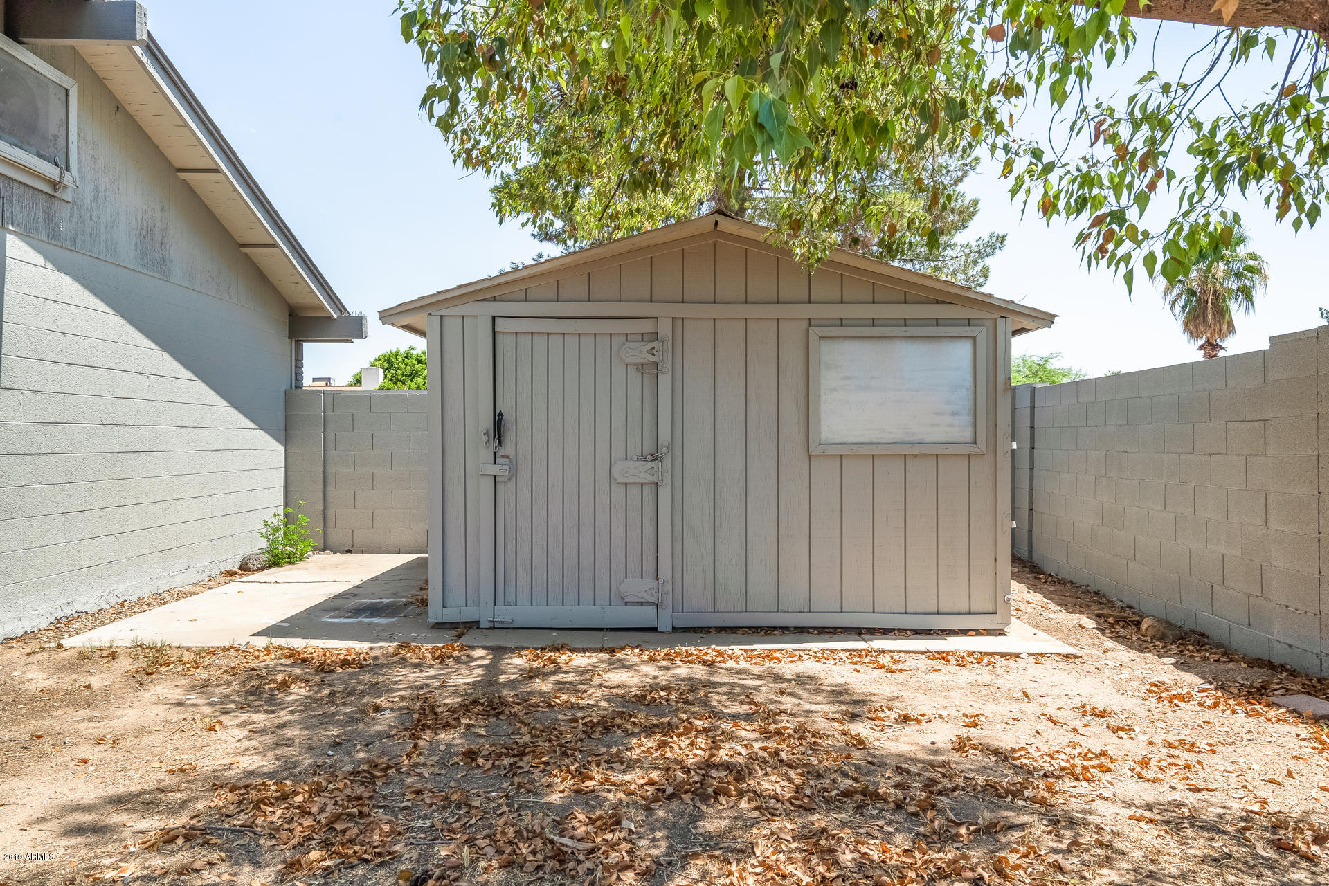 208 West Wagoner Road Phoenix, AZ 85023 - Photo 35 of 35 ChaseCapture-40