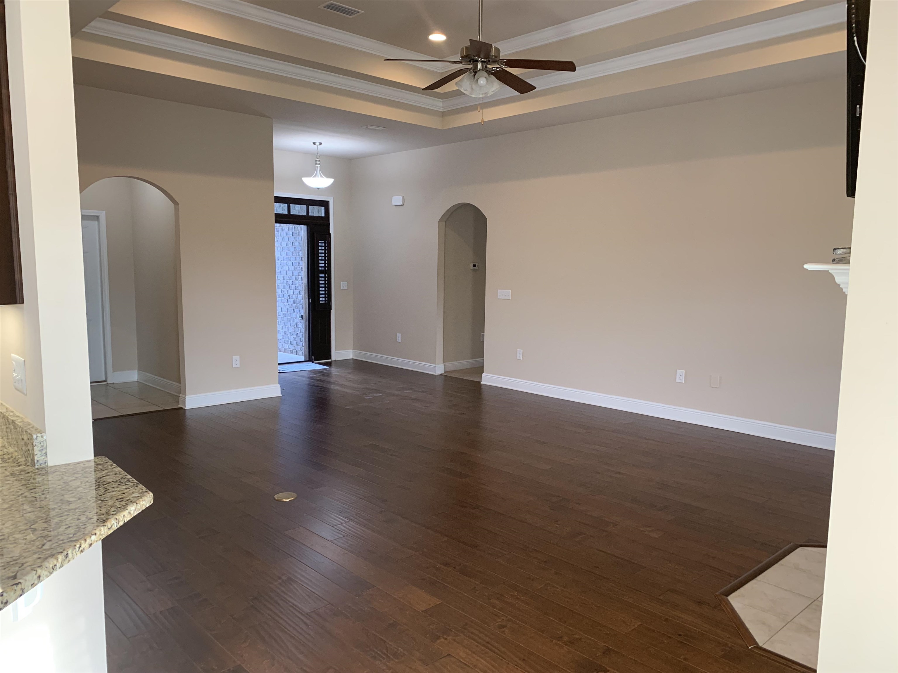 7120 Rocky Rd Loop Gulf Shores, AL 36542 - Photo 17 of 37