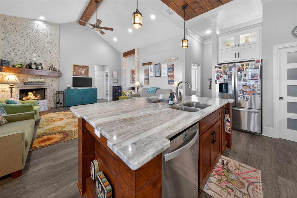 15802 County Road 472 Tyler, TX 75706 - Photo 11 of 40