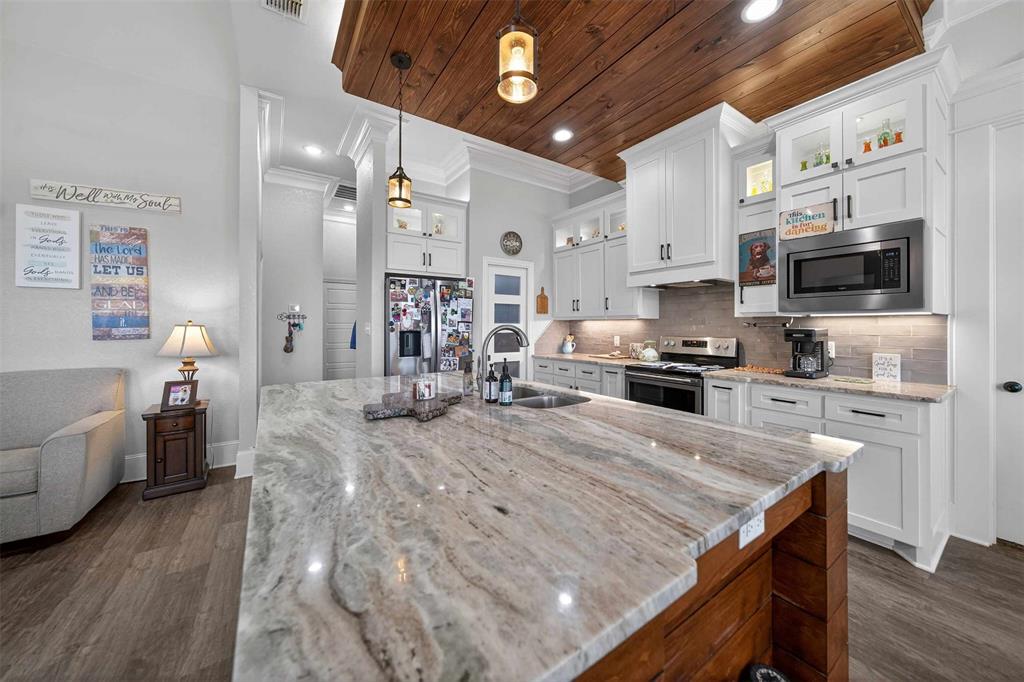 15802 County Road 472 Tyler, TX 75706 - Photo 12 of 40