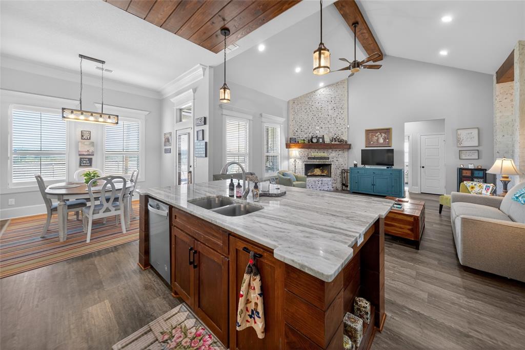 15802 County Road 472 Tyler, TX 75706 - Photo 15 of 40