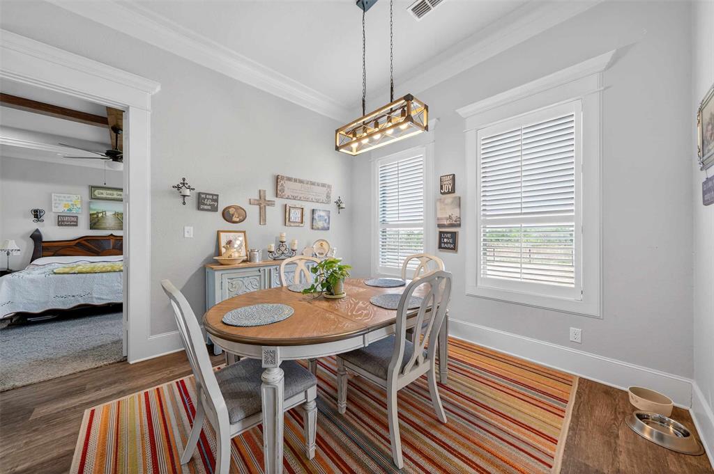 15802 County Road 472 Tyler, TX 75706 - Photo 16 of 40