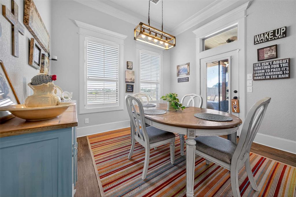 15802 County Road 472 Tyler, TX 75706 - Photo 17 of 40