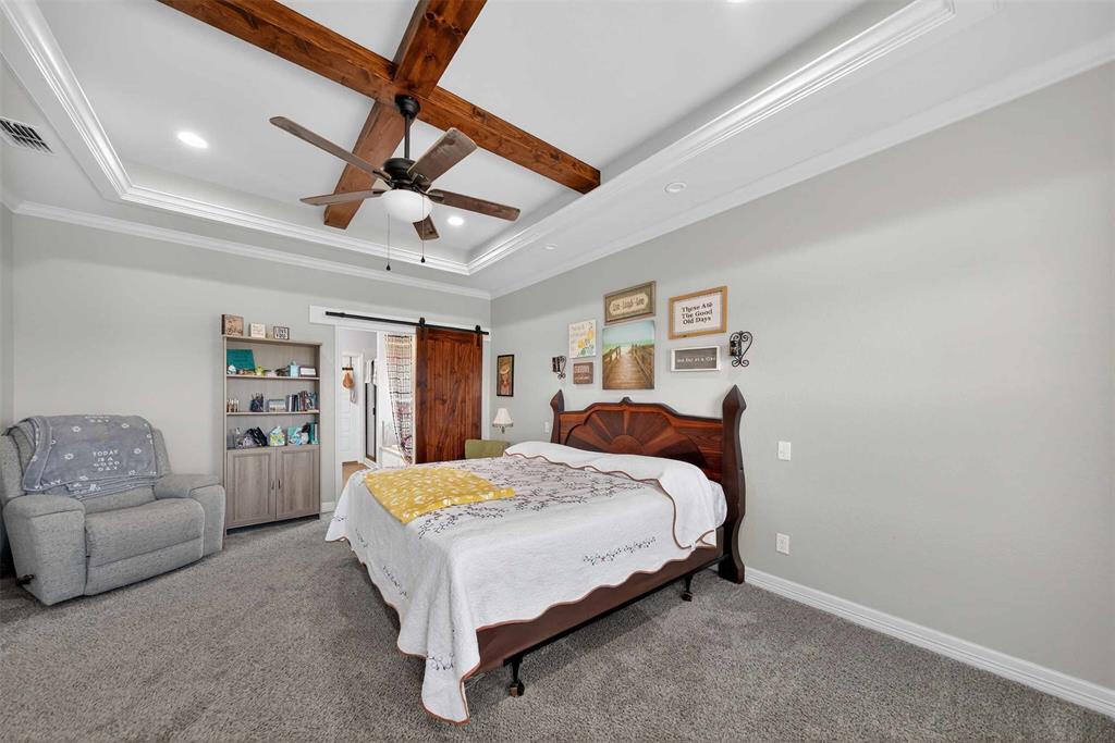 15802 County Road 472 Tyler, TX 75706 - Photo 18 of 40