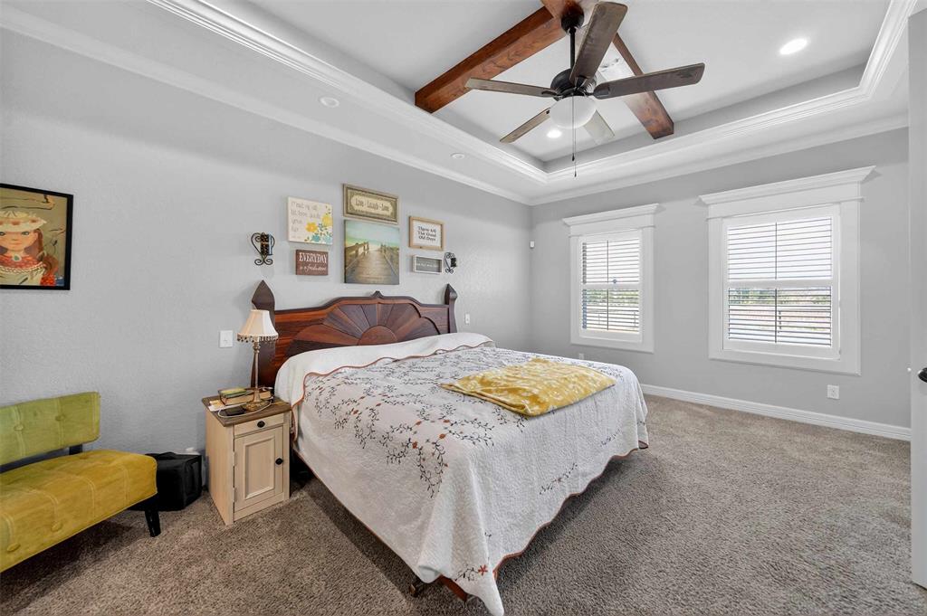 15802 County Road 472 Tyler, TX 75706 - Photo 19 of 40