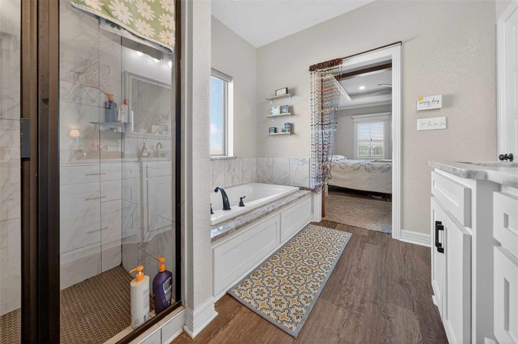 15802 County Road 472 Tyler, TX 75706 - Photo 20 of 40