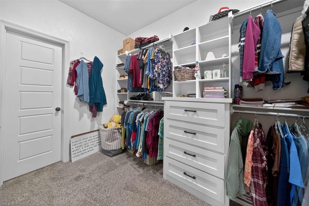 15802 County Road 472 Tyler, TX 75706 - Photo 23 of 40