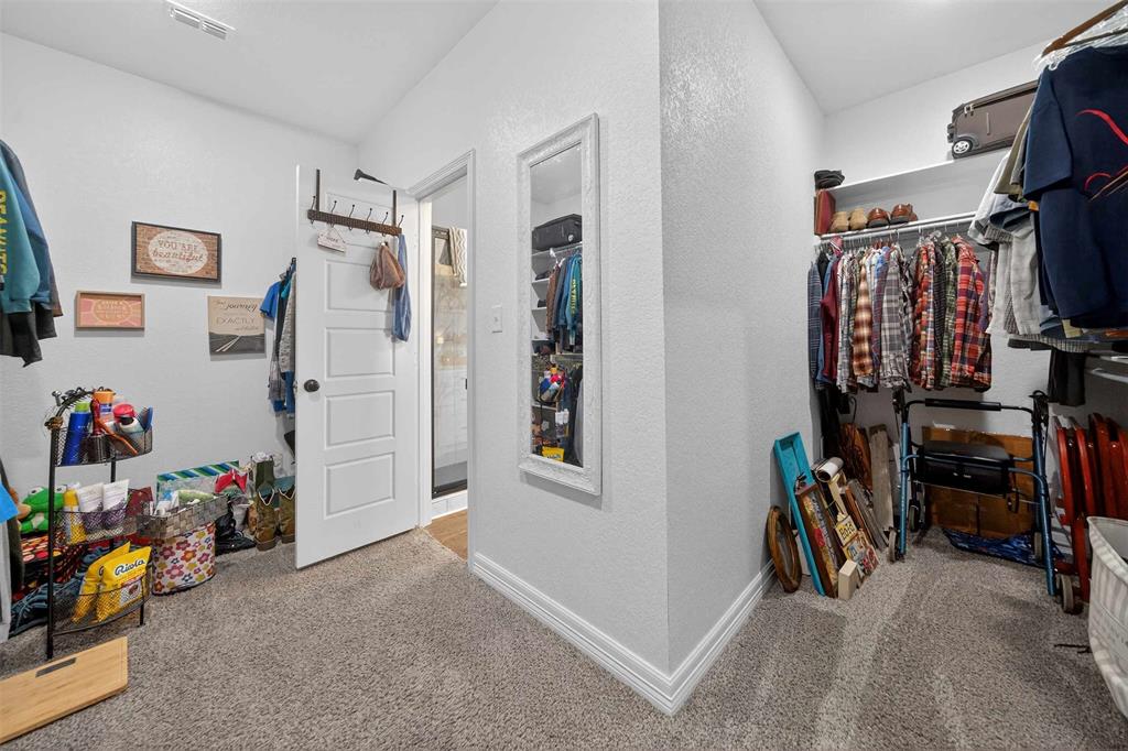 15802 County Road 472 Tyler, TX 75706 - Photo 24 of 40