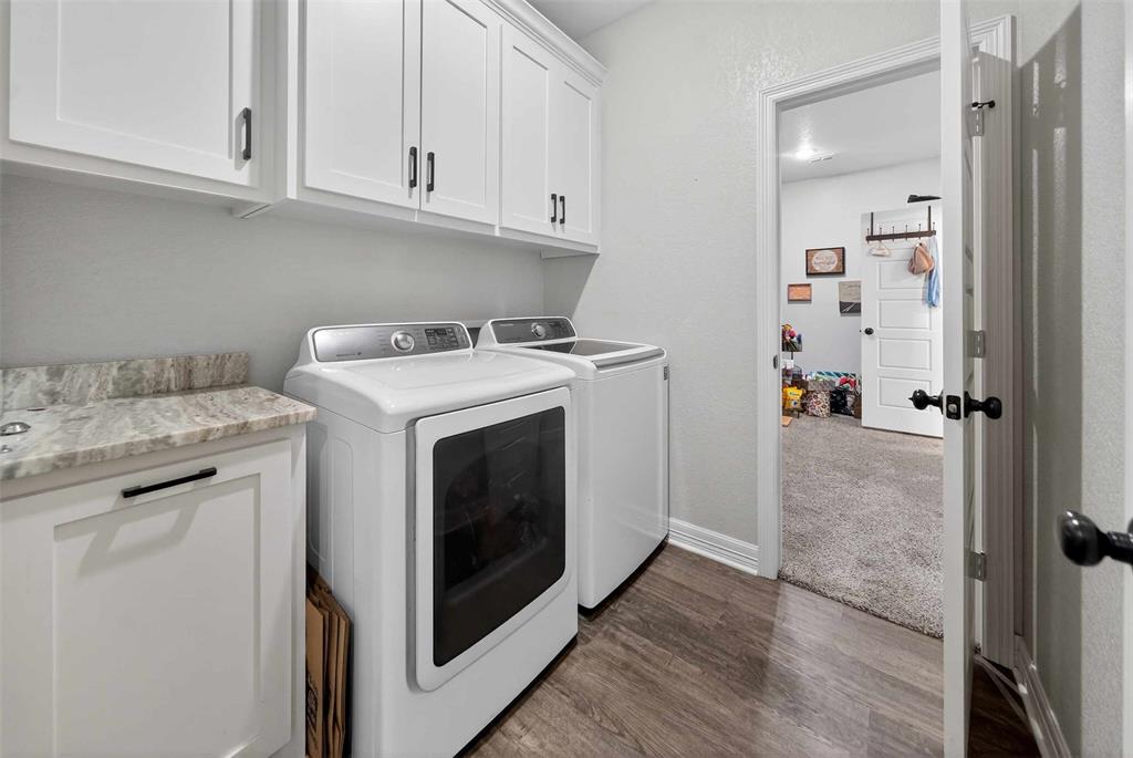 15802 County Road 472 Tyler, TX 75706 - Photo 25 of 40