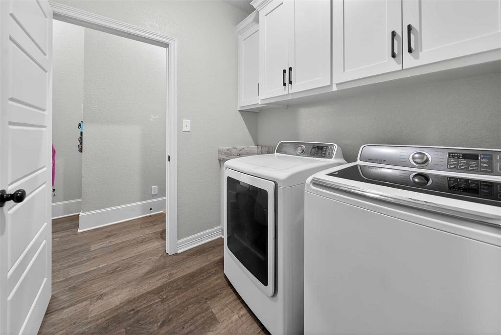 15802 County Road 472 Tyler, TX 75706 - Photo 26 of 40