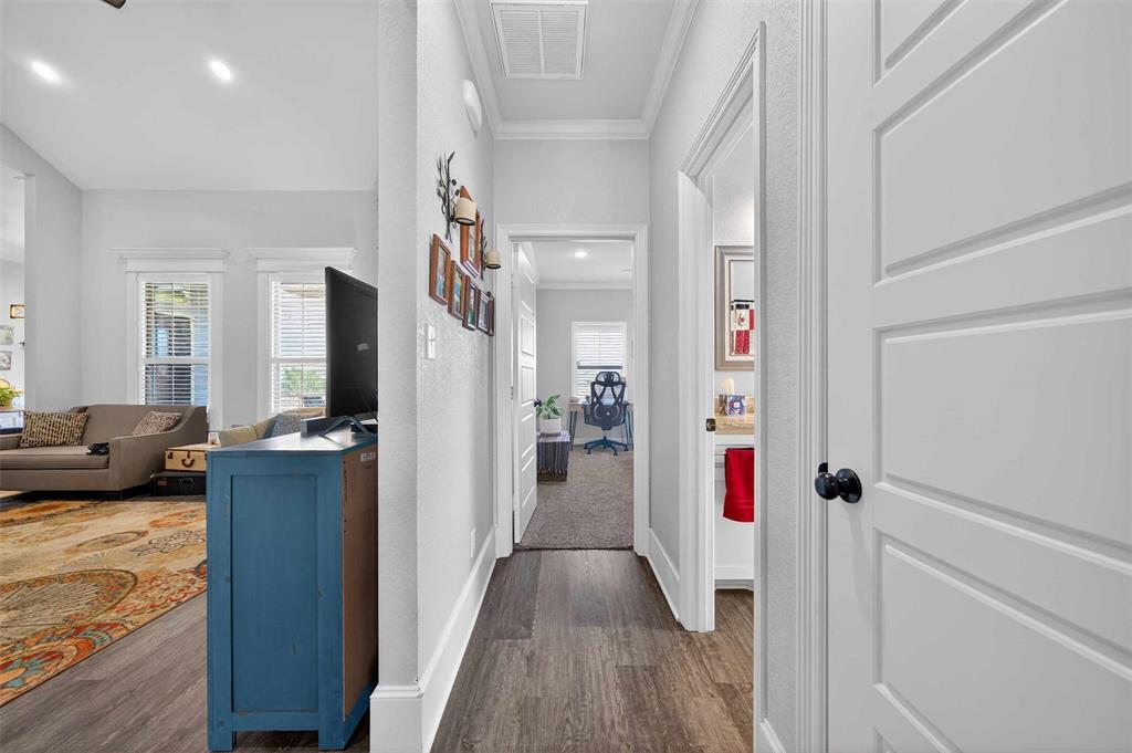 15802 County Road 472 Tyler, TX 75706 - Photo 27 of 40