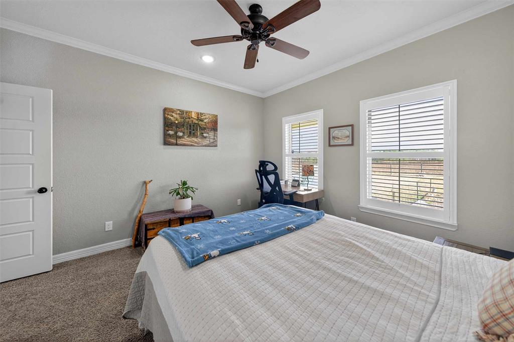 15802 County Road 472 Tyler, TX 75706 - Photo 28 of 40