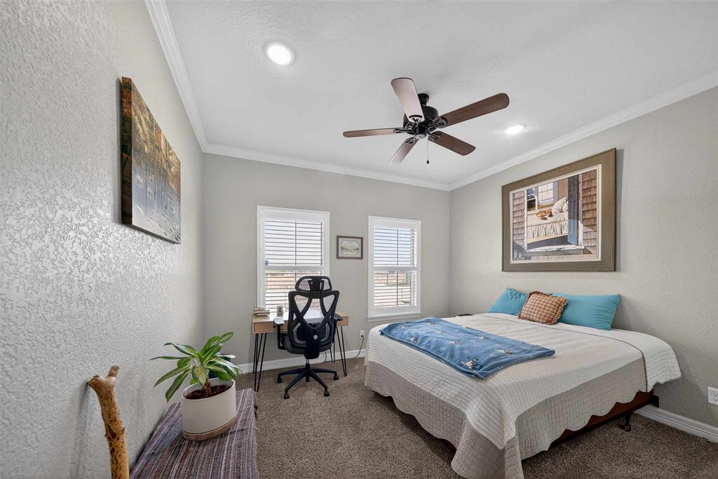 15802 County Road 472 Tyler, TX 75706 - Photo 29 of 40