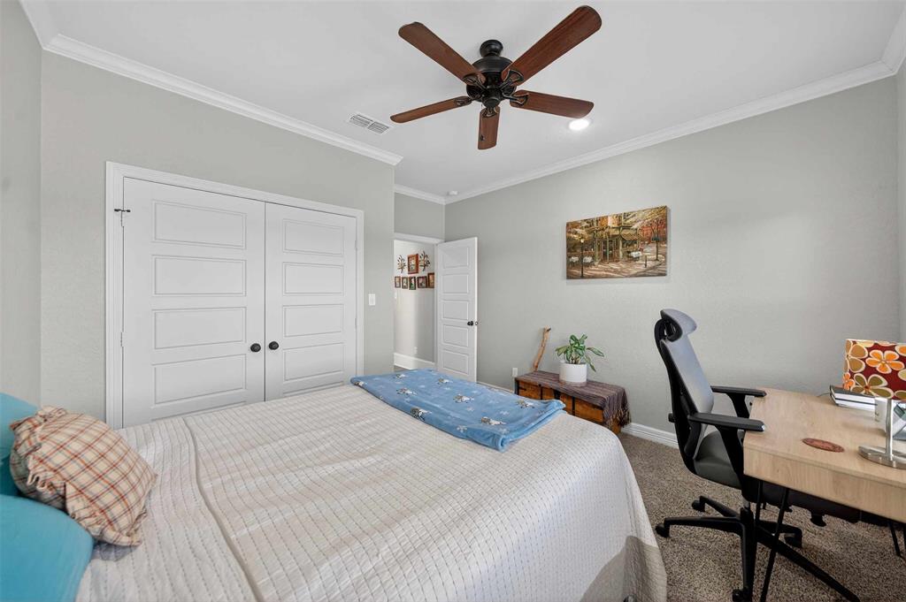 15802 County Road 472 Tyler, TX 75706 - Photo 30 of 40