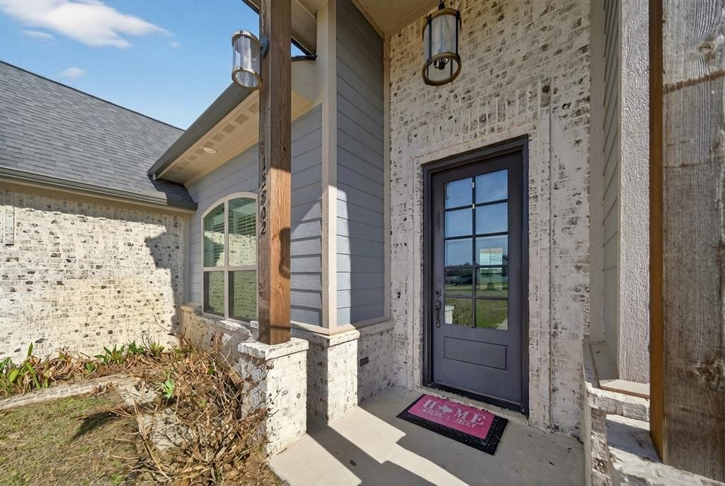 15802 County Road 472 Tyler, TX 75706 - Photo 3 of 40